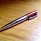 Catchall Pens and Pencils